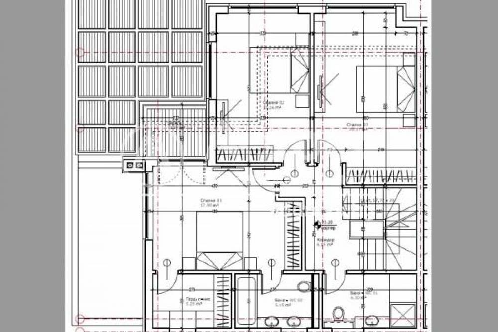 Продава КЪЩА | Imot.bg — изображение 4