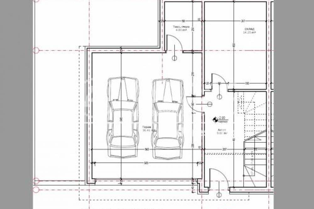 Продава КЪЩА | Imot.bg — изображение 6