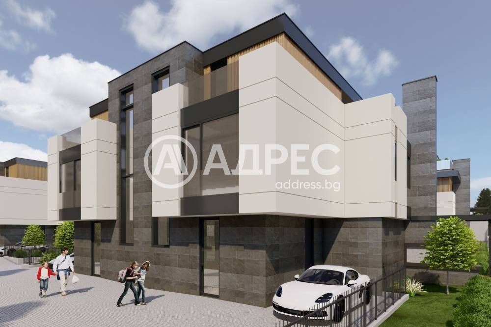 Продава КЪЩА | Imot.bg — изображение 10