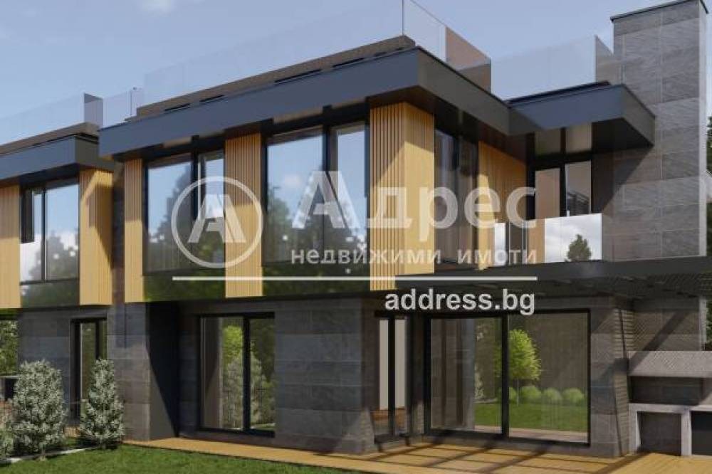 Продава КЪЩА | Imot.bg — изображение 2