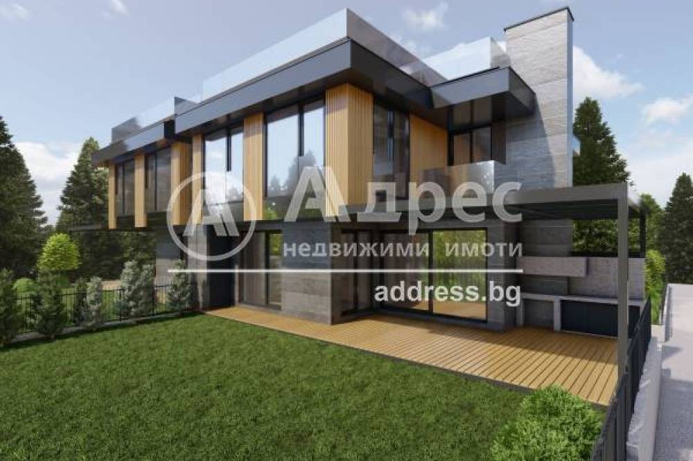 Продава КЪЩА | Imot.bg — изображение 3