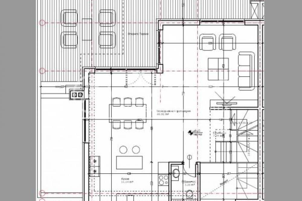 Продава КЪЩА | Imot.bg — изображение 5