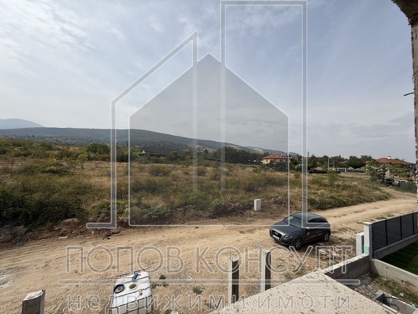 Продава КЪЩА | Imot.bg — изображение 8