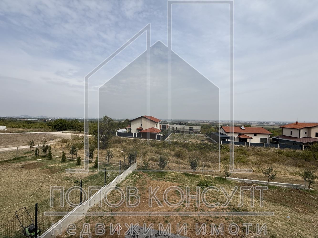 Продава КЪЩА | Imot.bg — изображение 5