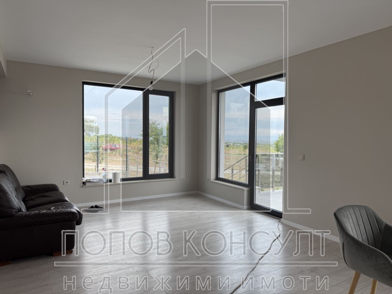 Продава КЪЩА | Imot.bg — изображение 12