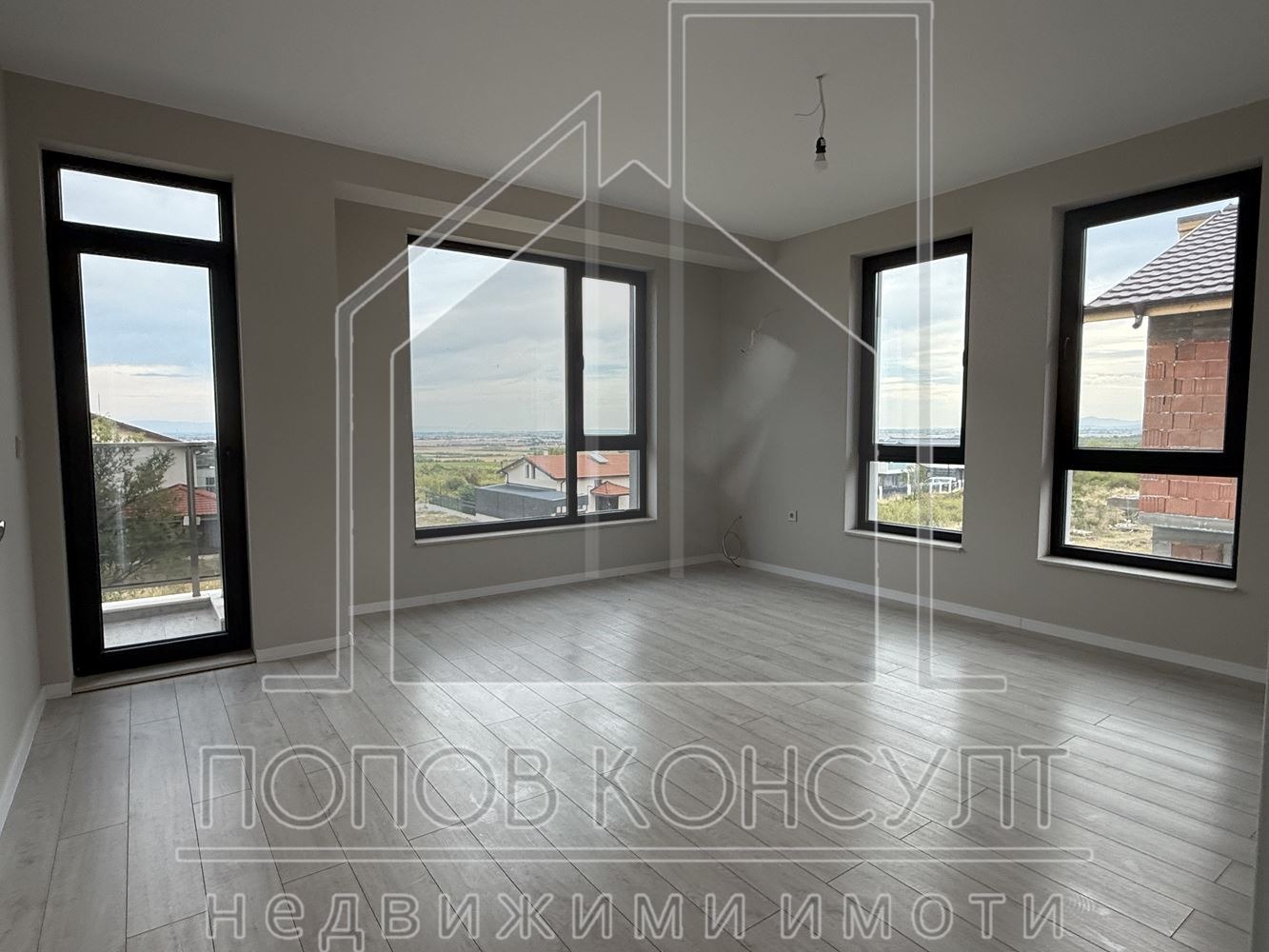 Продава КЪЩА | Imot.bg — изображение 9