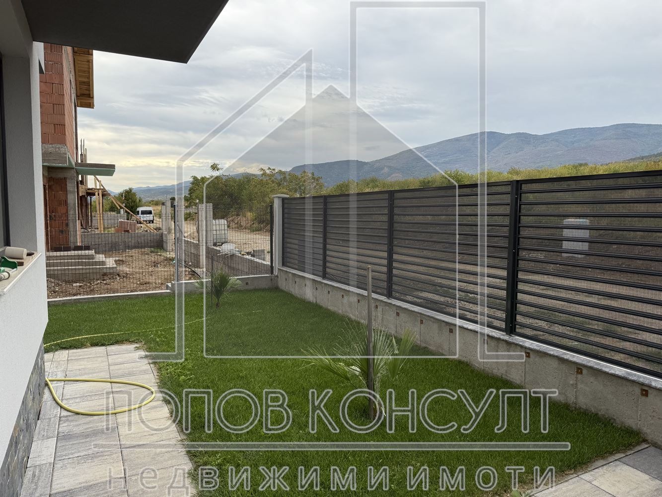 Продава КЪЩА | Imot.bg — изображение 13