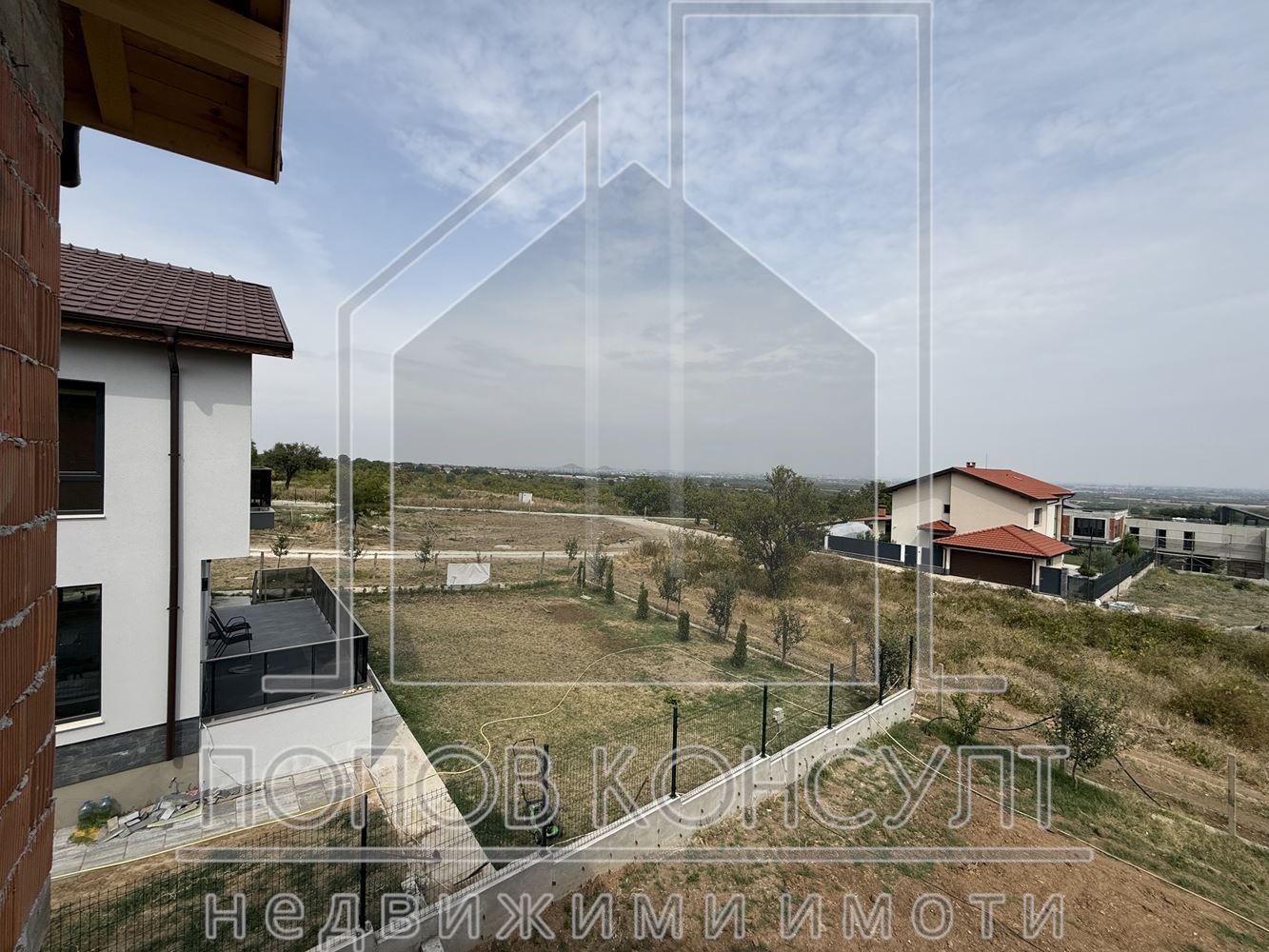 Продава КЪЩА | Imot.bg — изображение 6