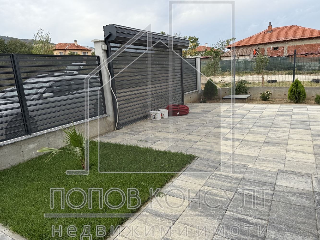 Продава КЪЩА | Imot.bg — изображение 14