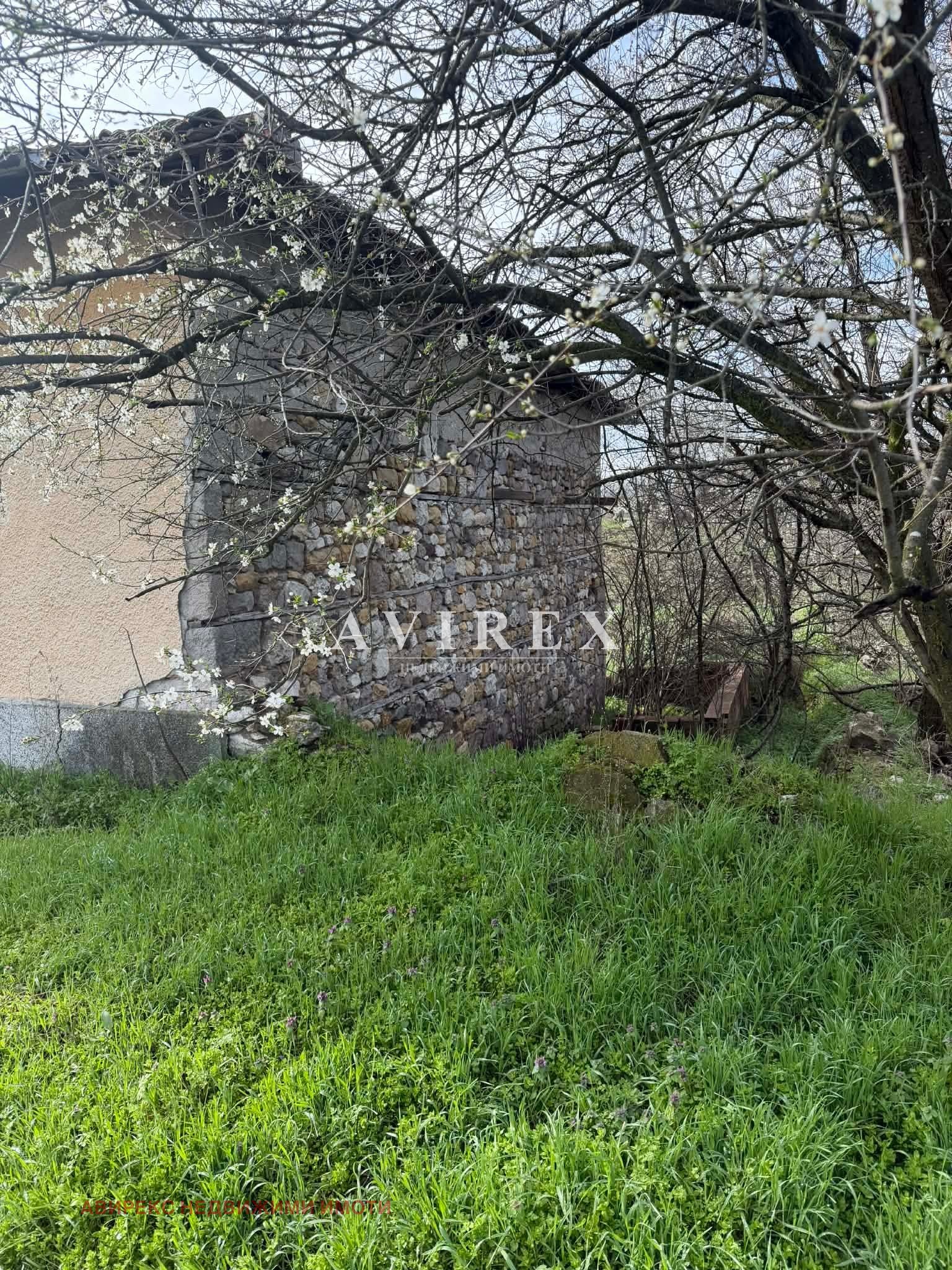 ������� ���� | Imot.bg � ����������� 4