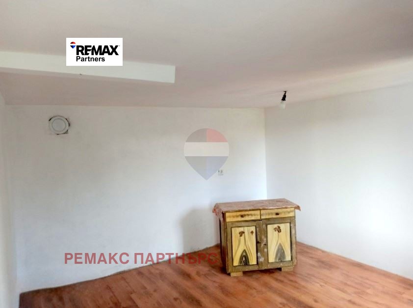 ������� ���� | Imot.bg � ����������� 3