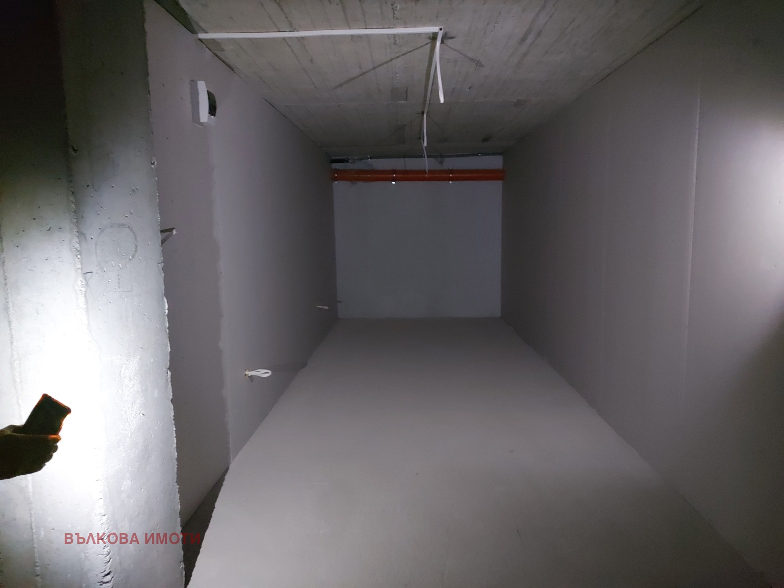 ������� ����� | Imot.bg � ����������� 1