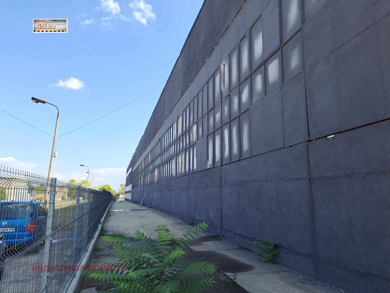 ������� ����. ��������� | Imot.bg � ����������� 5