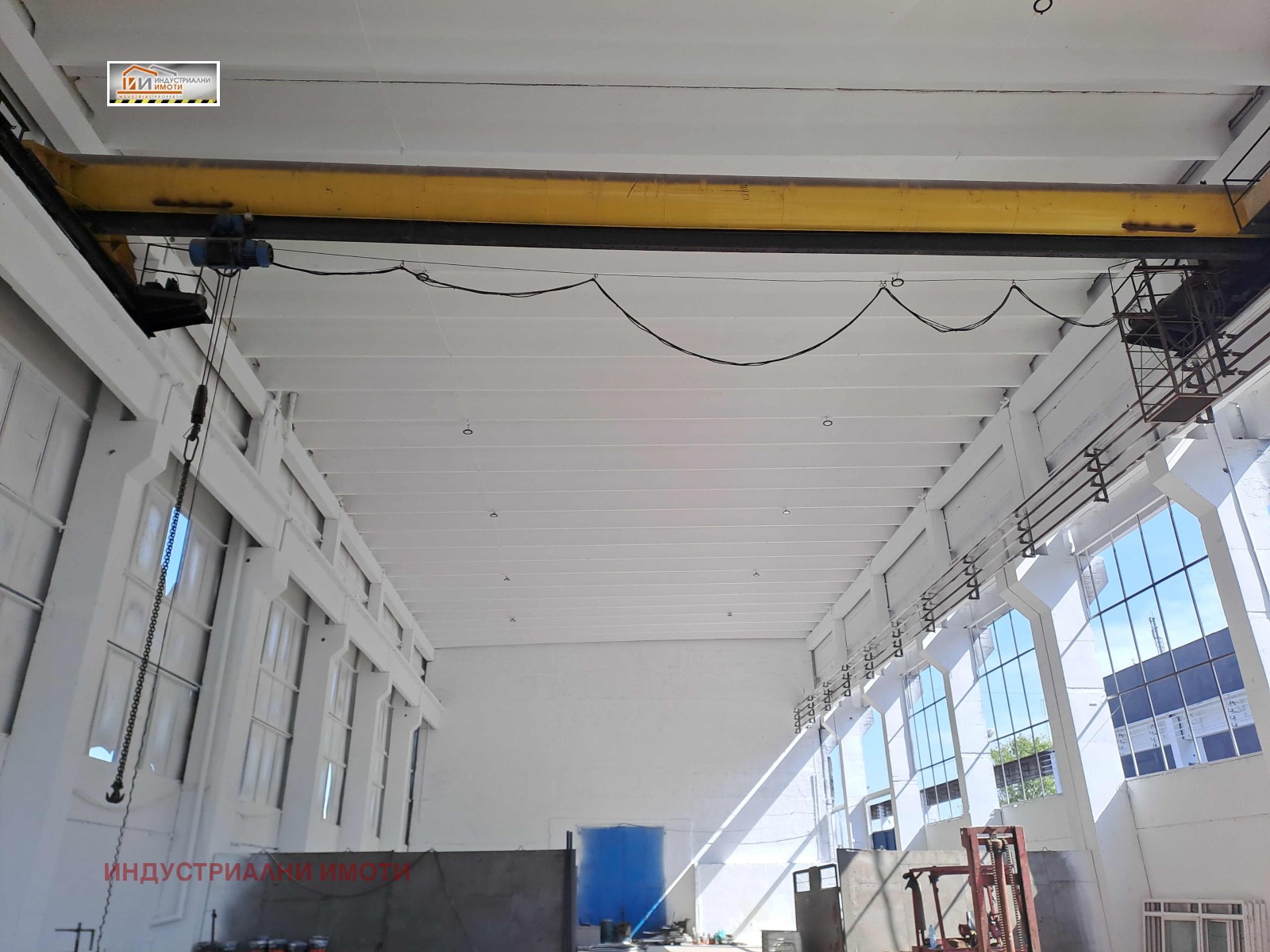 ������� ����. ��������� | Imot.bg � ����������� 1