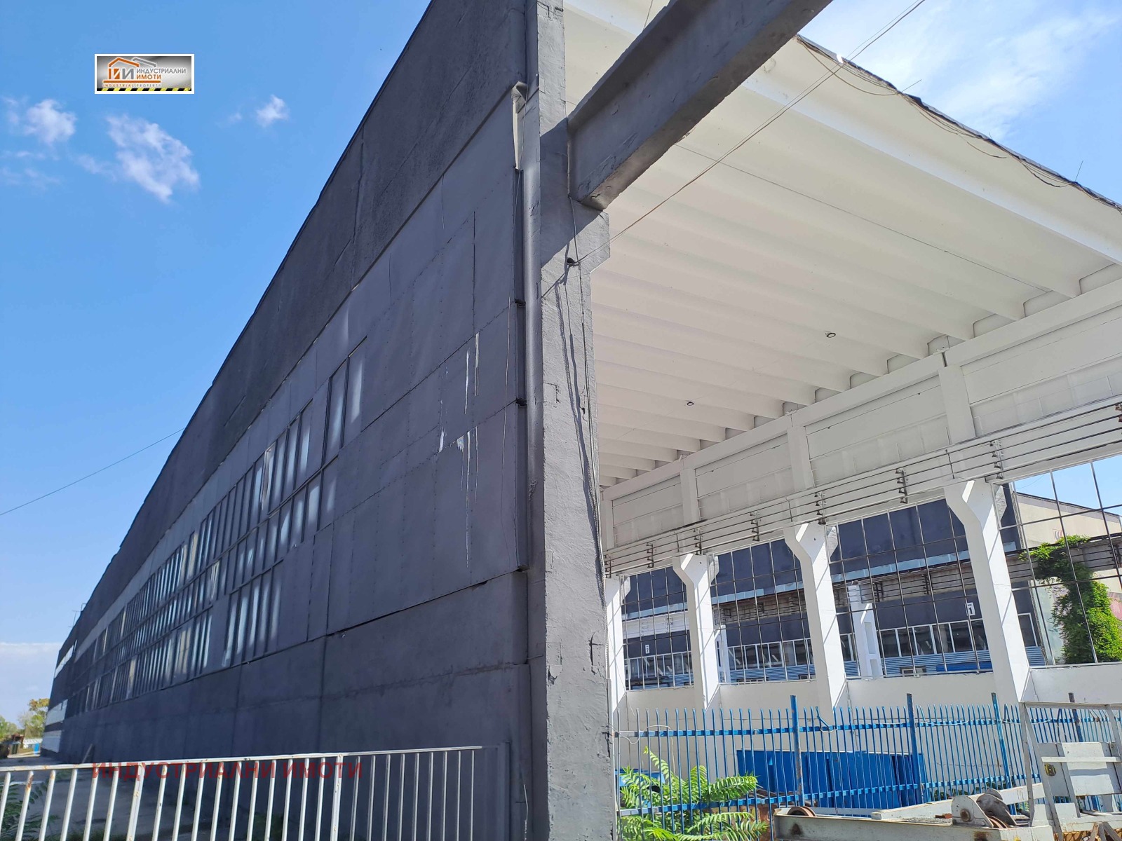 ������� ����. ��������� | Imot.bg � ����������� 4