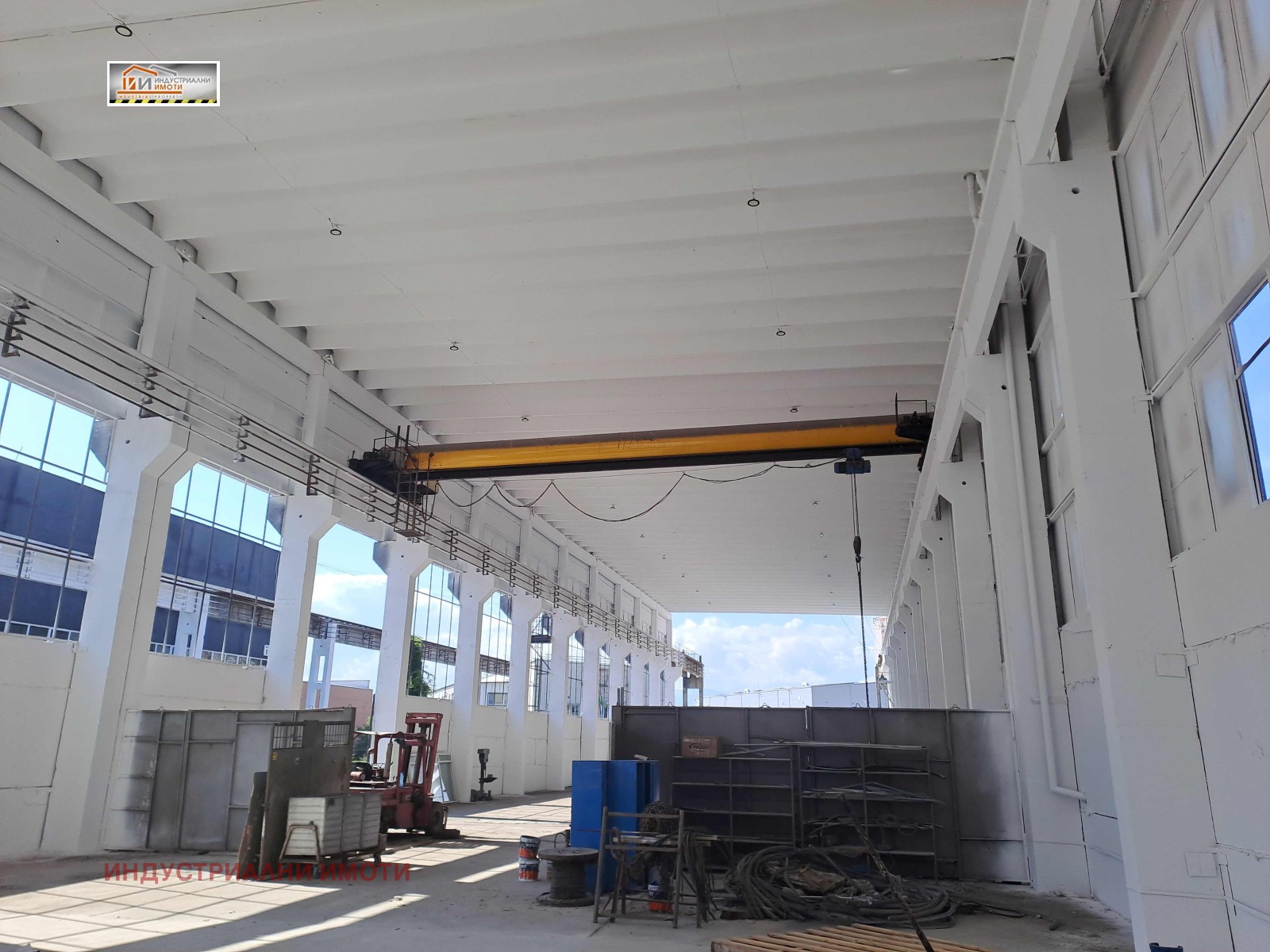 ������� ����. ��������� | Imot.bg � ����������� 2