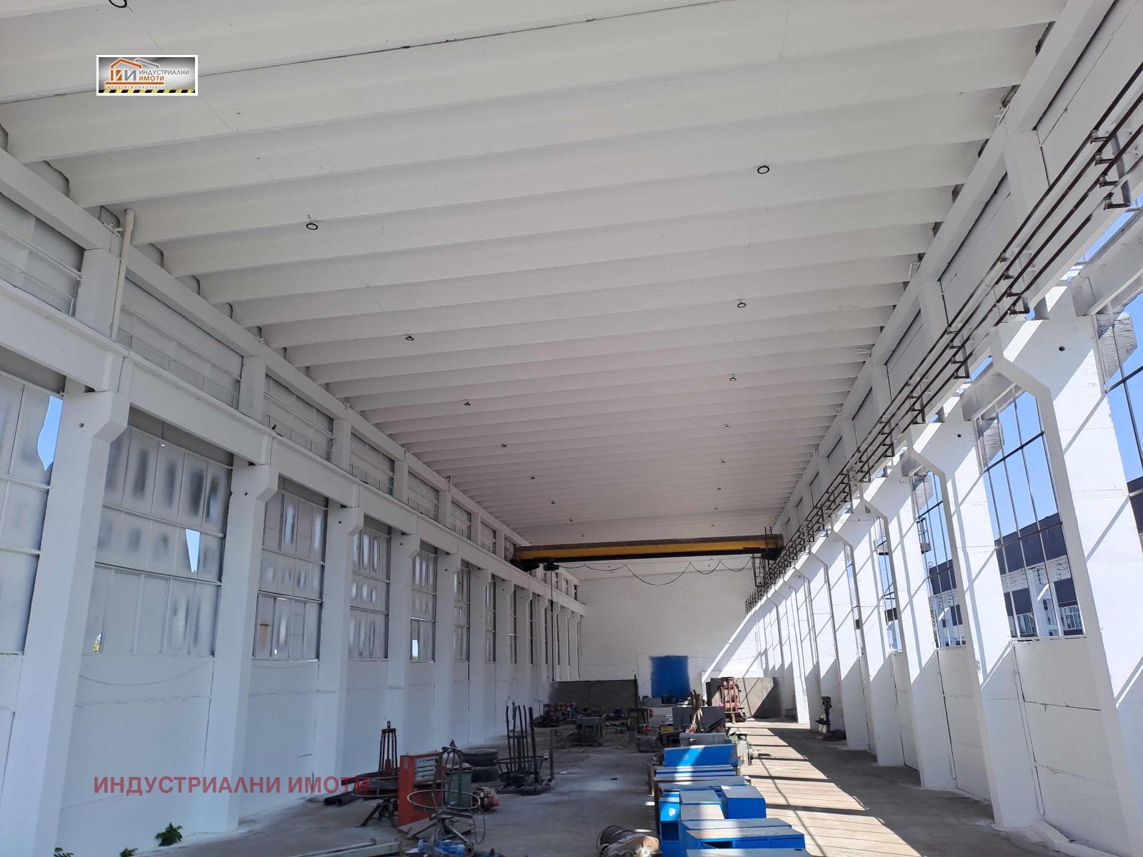 ������� ����. ��������� | Imot.bg � ����������� 3