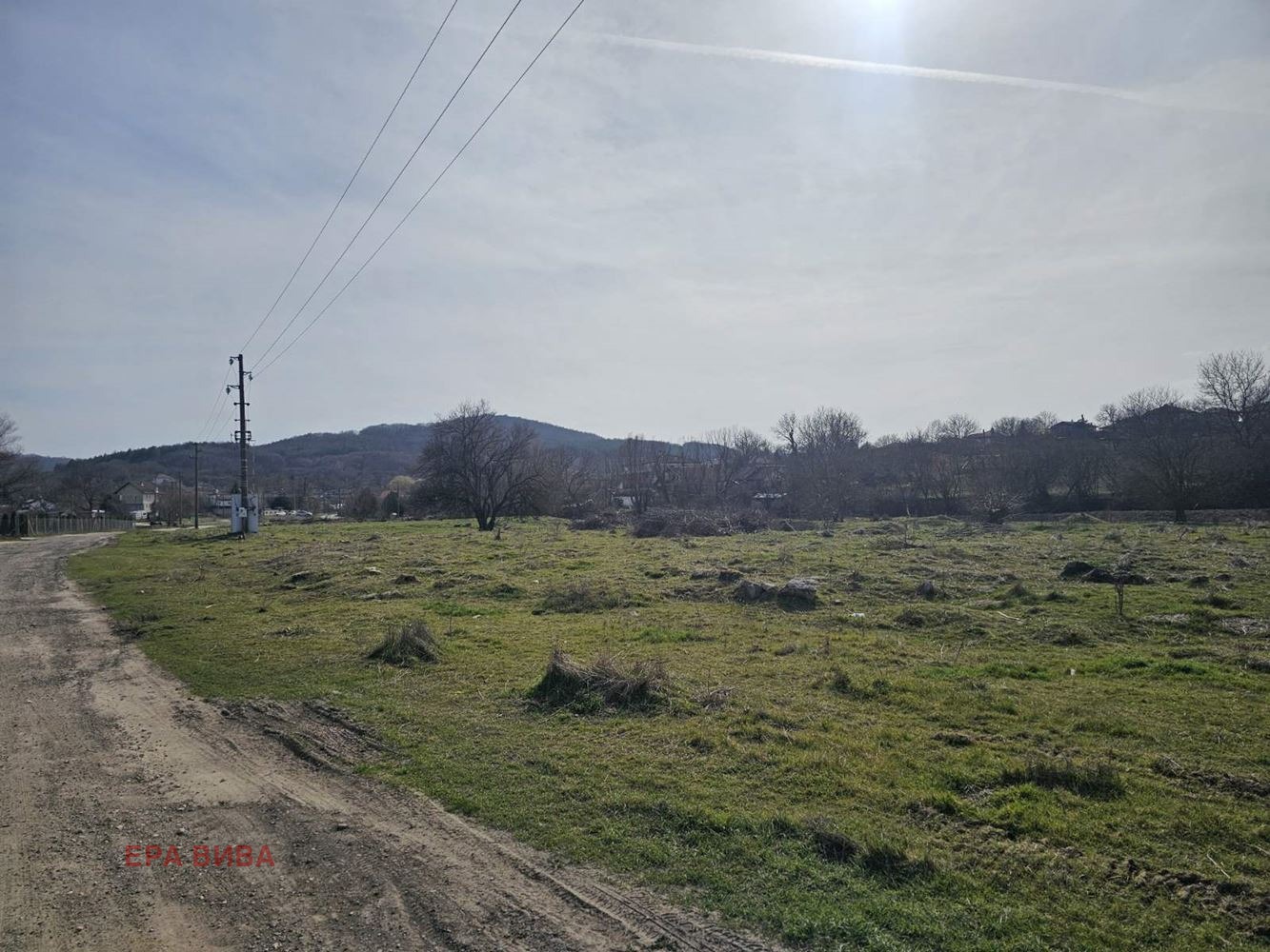 ������� ������ | Imot.bg � ����������� 4