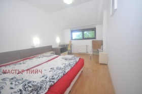 Studio Bansko, région Blagoevgrad 3