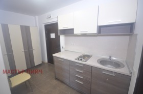 Studio Bansko, region Blagoevgrad 7