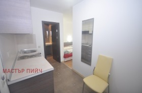 Studio Bansko, région Blagoevgrad 9