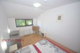 Studio Bansko, région Blagoevgrad 4