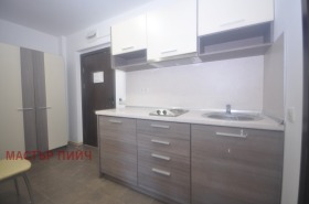 Studio Bansko, region Blagoevgrad 8