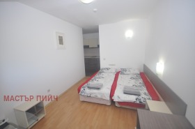 Studio Bansko, region Blagoevgrad 2