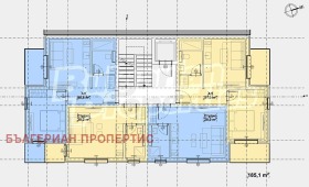 1-стаен гр. Приморско, област Бургас 1