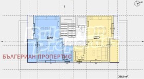 1-стаен гр. Приморско, област Бургас 5