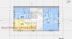 1-стаен гр. Приморско, област Бургас 8