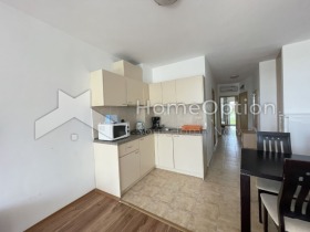  1- | Imot.bg    6