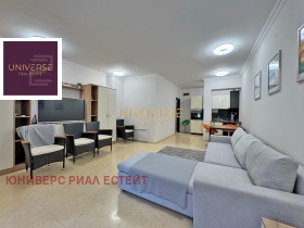 Στούντιο Σβετη Βλασ, περιοχή Μπουργκάς
