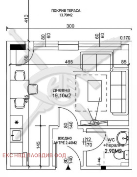 ����� ������� 1-�����,���� �������, ���������