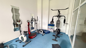 ������� 1-����� | Imot.bg � ����� ������ 14