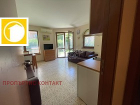 ������� 1-����� | Imot.bg � ����� ������ 12