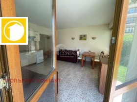 ������� 1-����� | Imot.bg � ����� ������ 17
