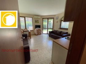������� 1-����� | Imot.bg � ����� ������ 5