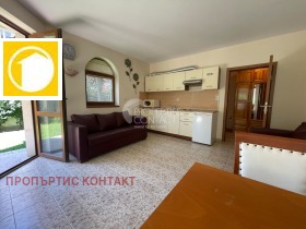������� 1-����� | Imot.bg � ����� ������ 3
