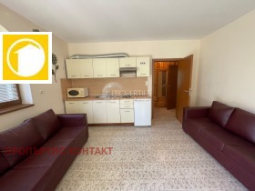 ������� 1-����� | Imot.bg � ����� ������ 8