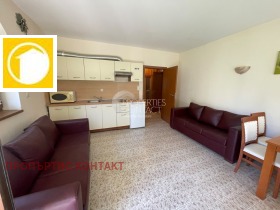 ������� 1-����� | Imot.bg � ����� ������ 9