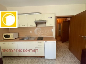 ������� 1-����� | Imot.bg � ����� ������ 15