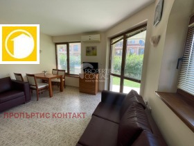 ������� 1-����� | Imot.bg � ����� ������ 11
