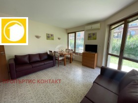 ������� 1-����� | Imot.bg � ����� ������ 10