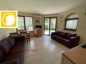 ������� 1-����� | Imot.bg � ����� ������ 7