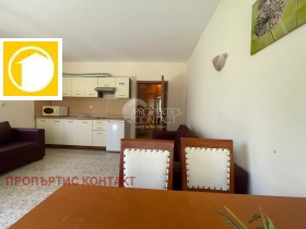 ������� 1-����� | Imot.bg � ����� ������ 13