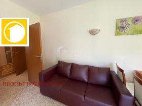 ������� 1-����� | Imot.bg � ����� ������ 2
