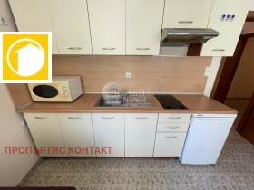 ������� 1-����� | Imot.bg � ����� ������ 16