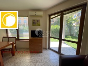 ������� 1-����� | Imot.bg � ����� ������ 14