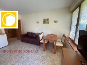 ������� 1-����� | Imot.bg � ����� ������ 4